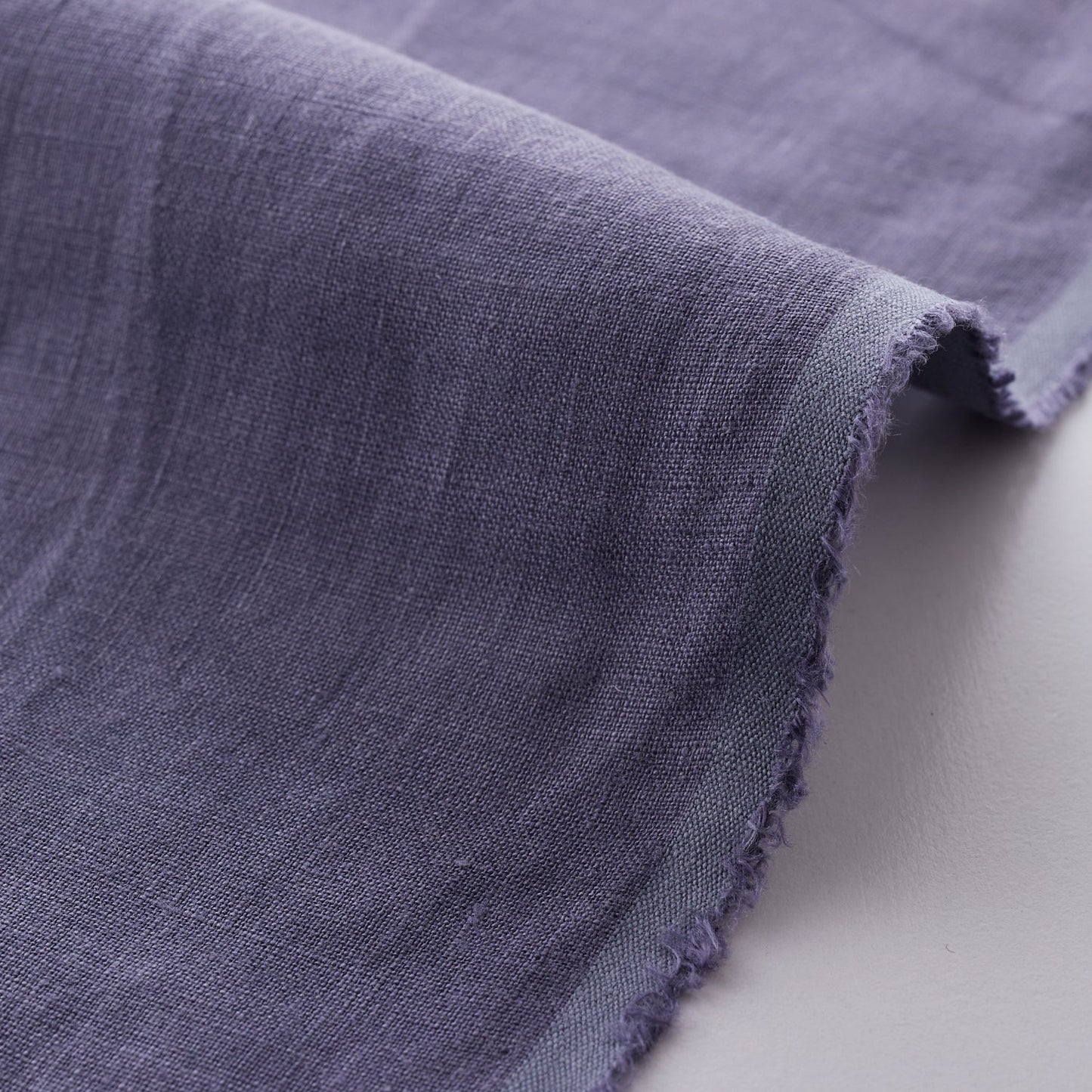nani IRO Linen Colors