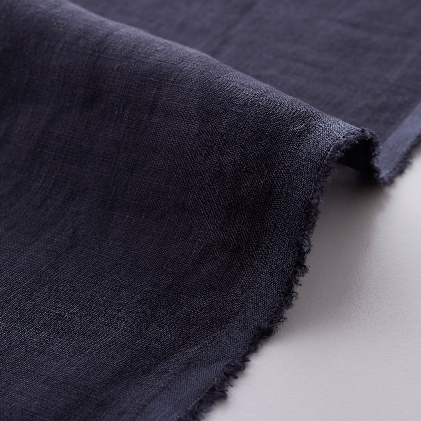 nani IRO Linen Colors