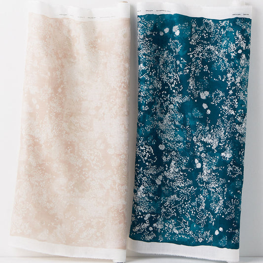 nani IRO “Lei Nani ELinen