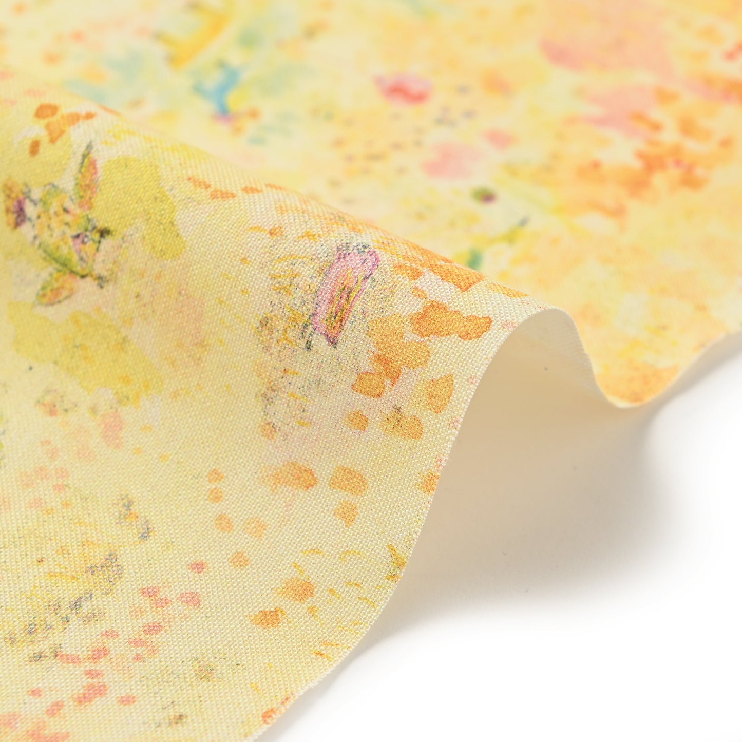 Paper Message “Zoo” Muslin, Sheeting