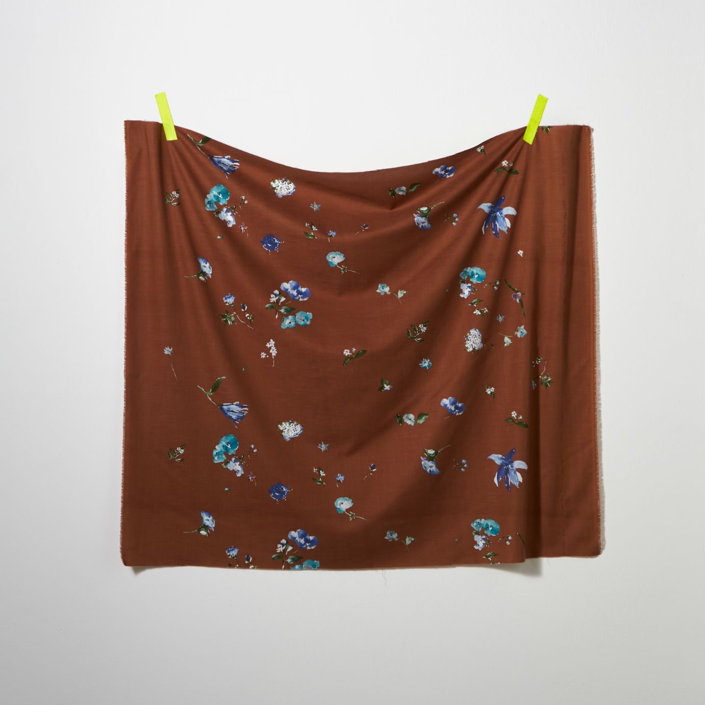 nani IRO “New Morning 1 ECotton Silk