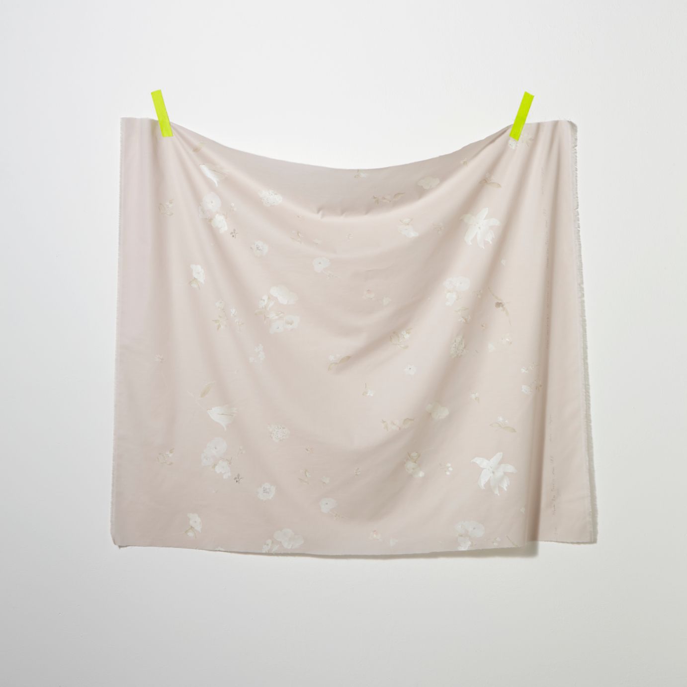 nani IRO “New Morning 1 ECotton Silk