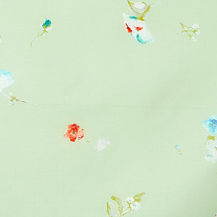 nani IRO “New Morning 1 ECotton Silk