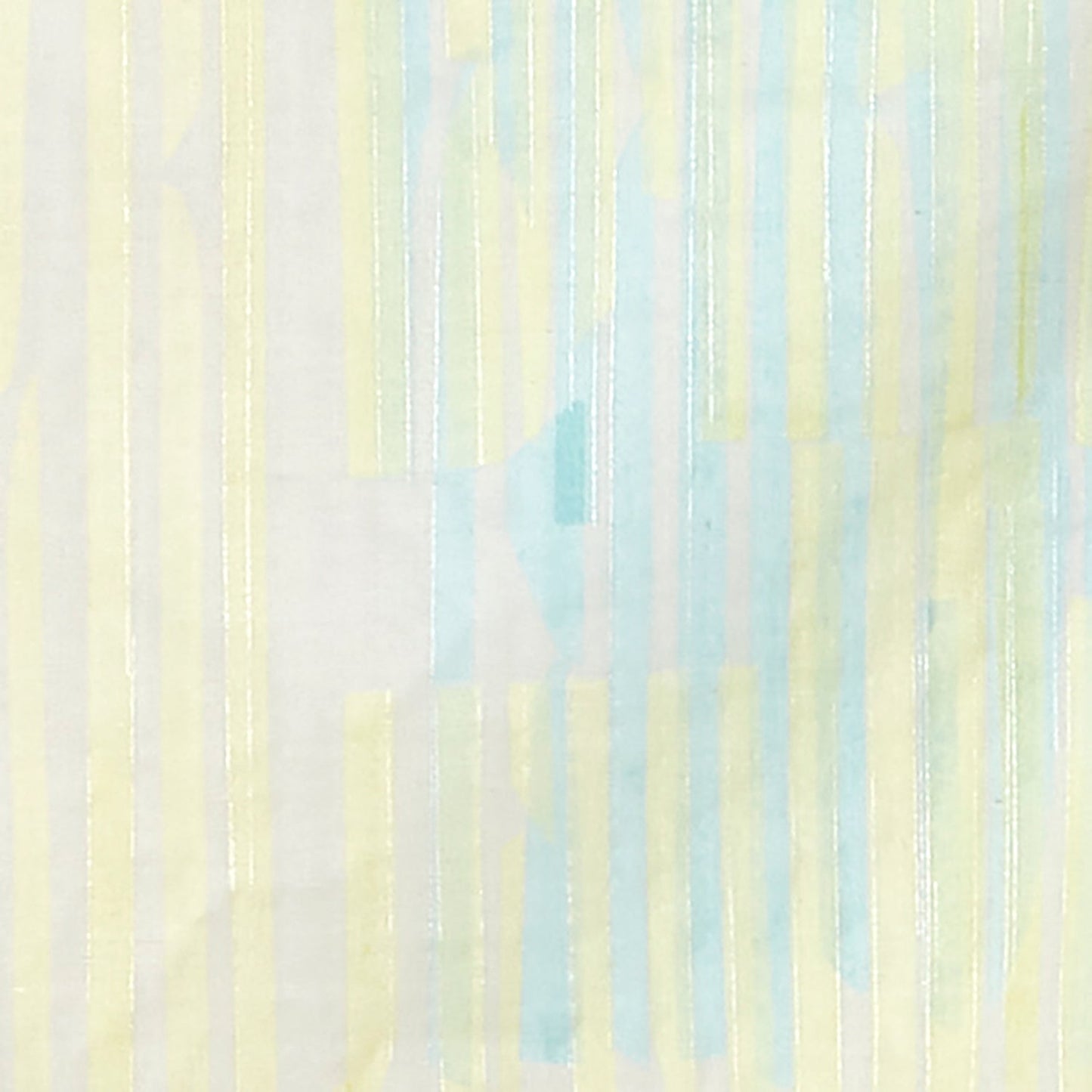 nani IRO “Islands EDouble Gauze