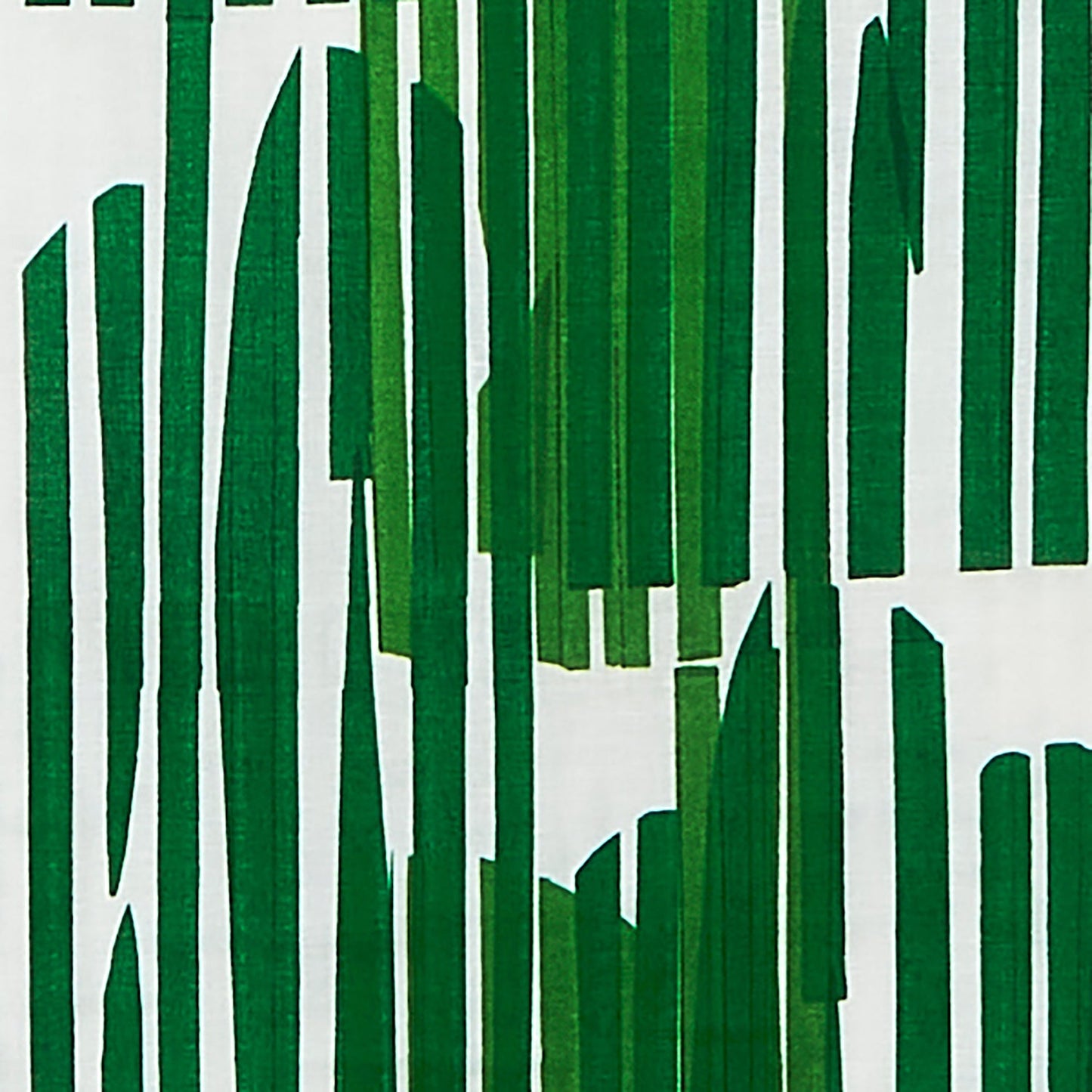 nani IRO “Islands EDouble Gauze