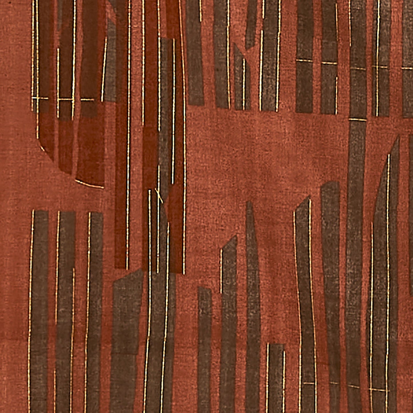 nani IRO “Islands EDouble Gauze