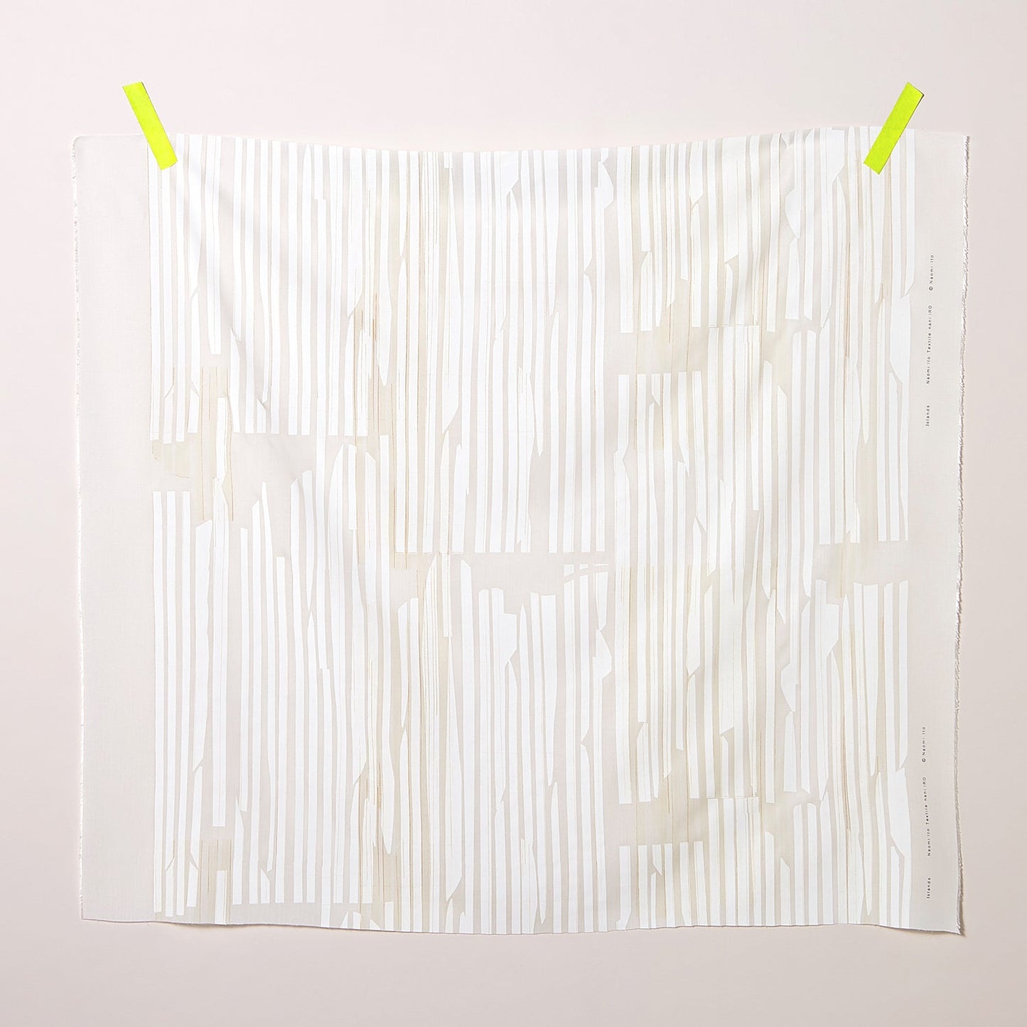 nani IRO “Islands ELyocell