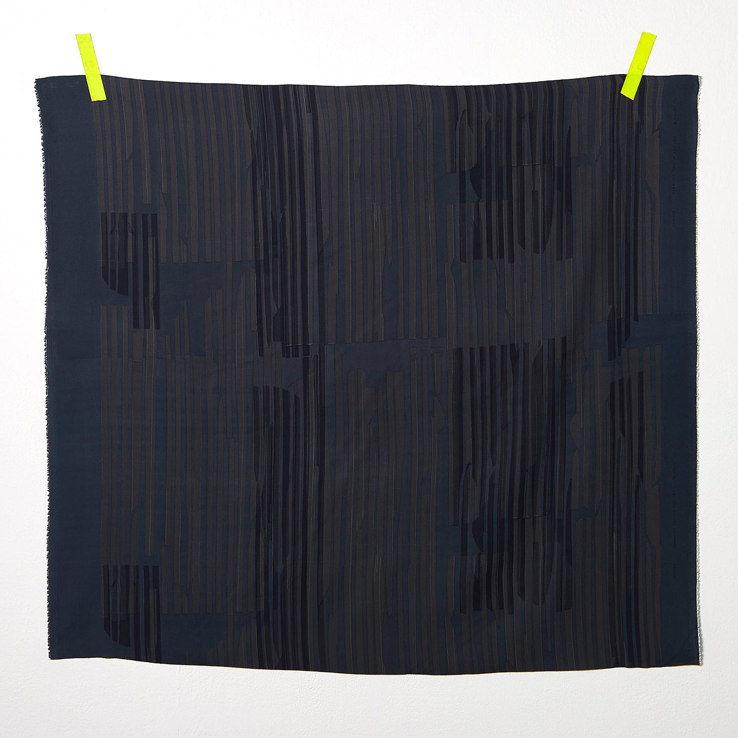 nani IRO “Islands ELyocell
