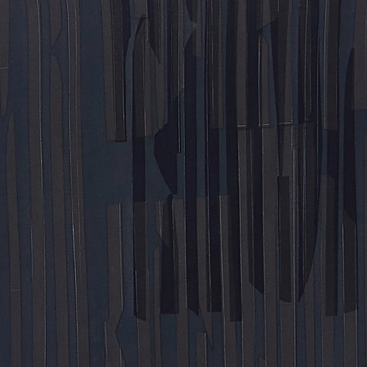 nani IRO “Islands ELyocell