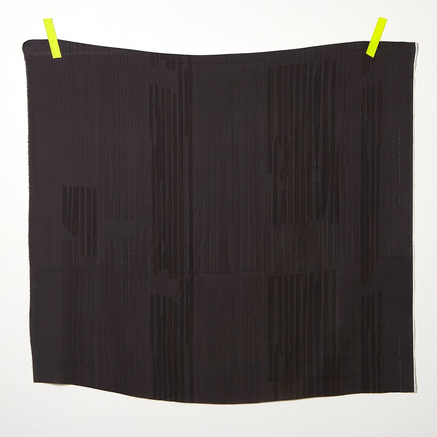 nani IRO “Islands ELyocell