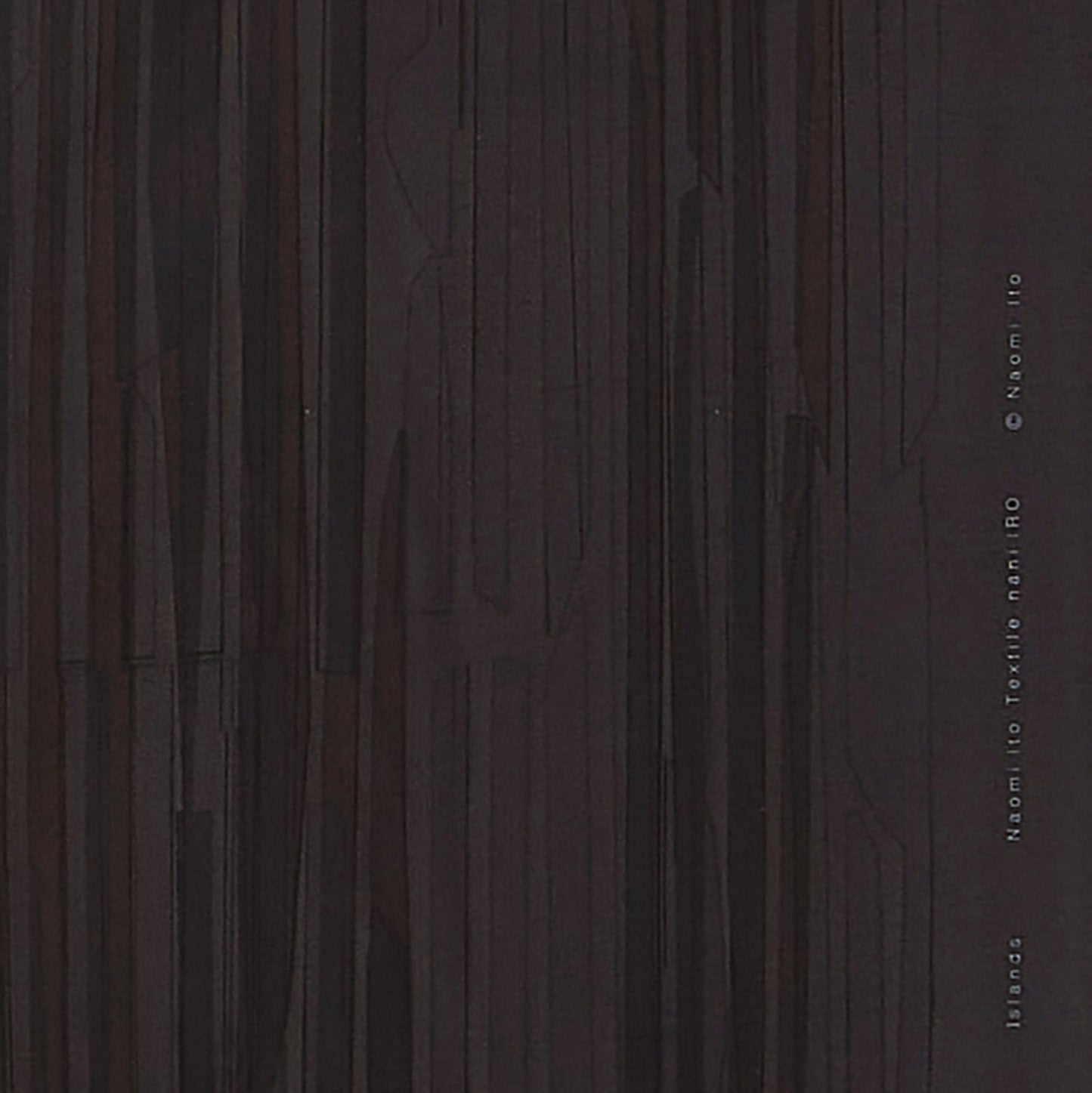 nani IRO “Islands ELyocell