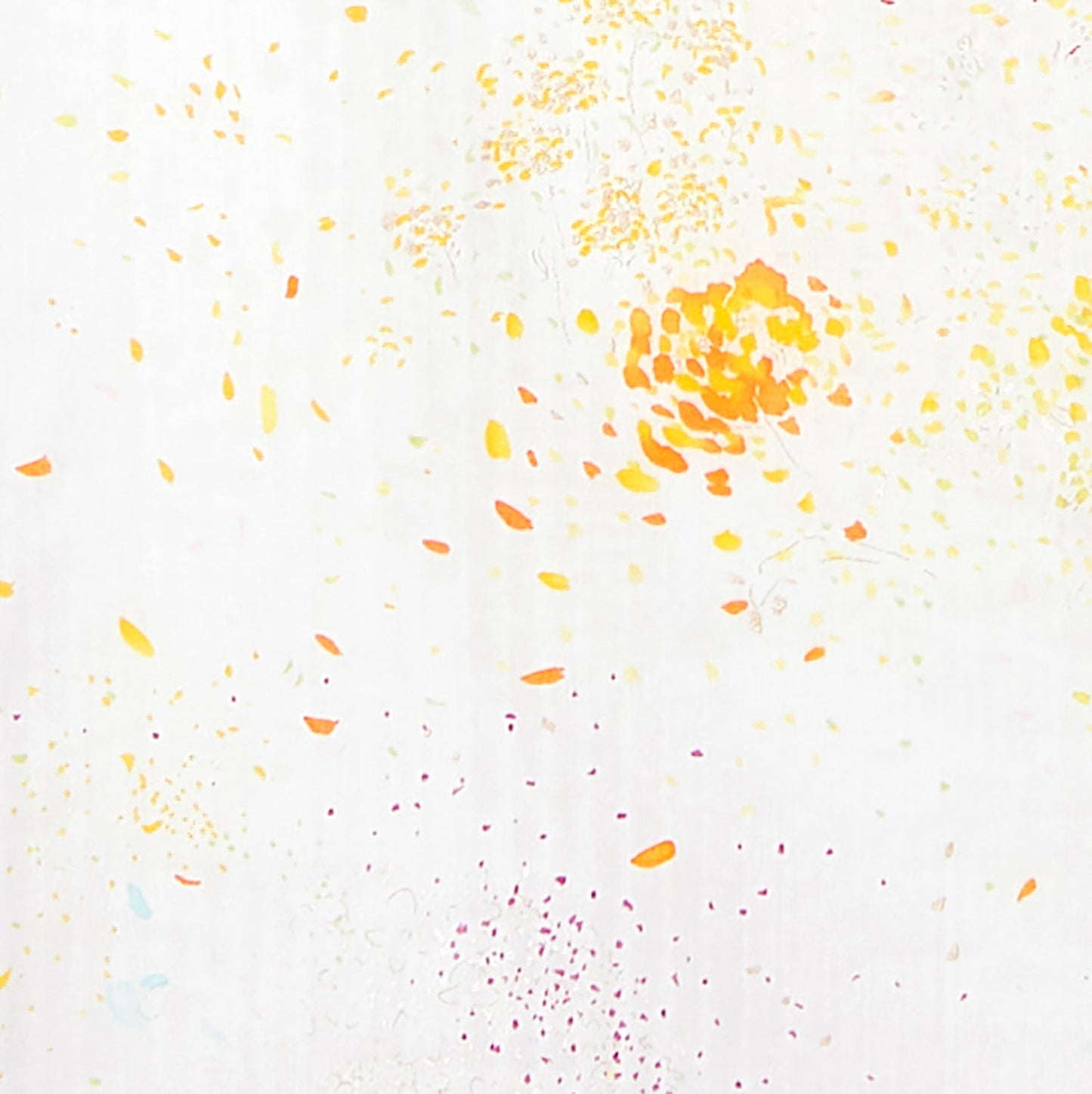nani IRO “Gift EDouble Gauze