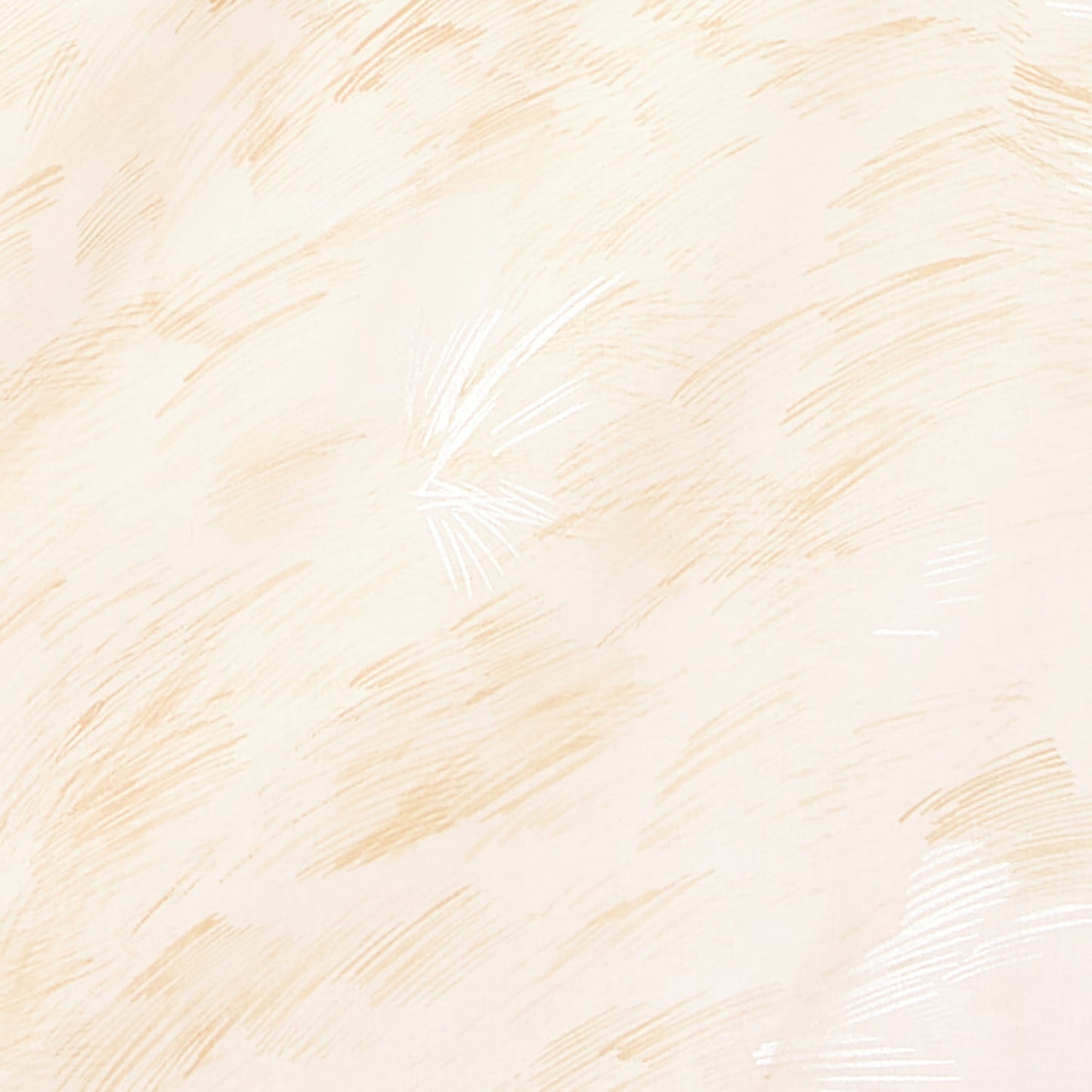 nani IRO “Good Sign EMuslin, Sheeting