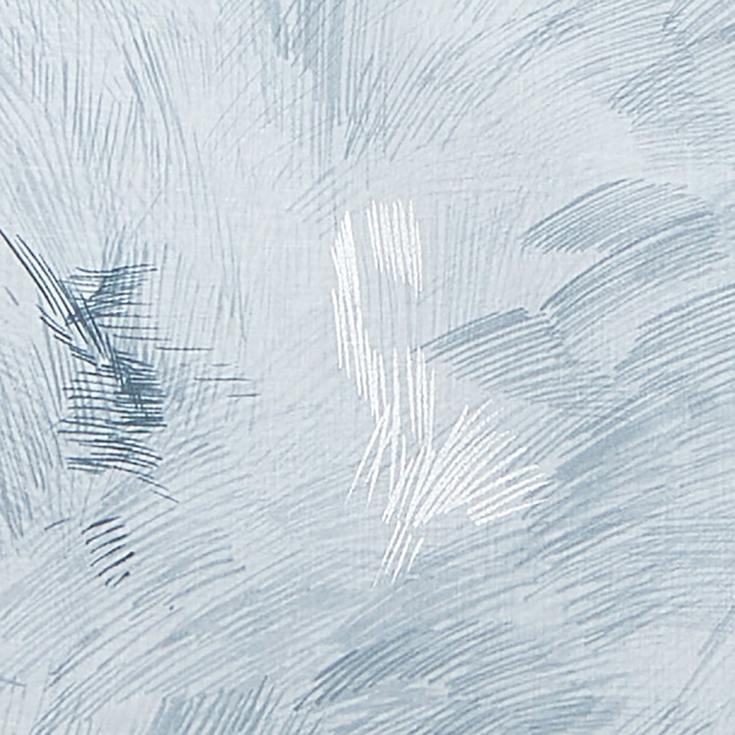 nani IRO “Good Sign EMuslin, Sheeting