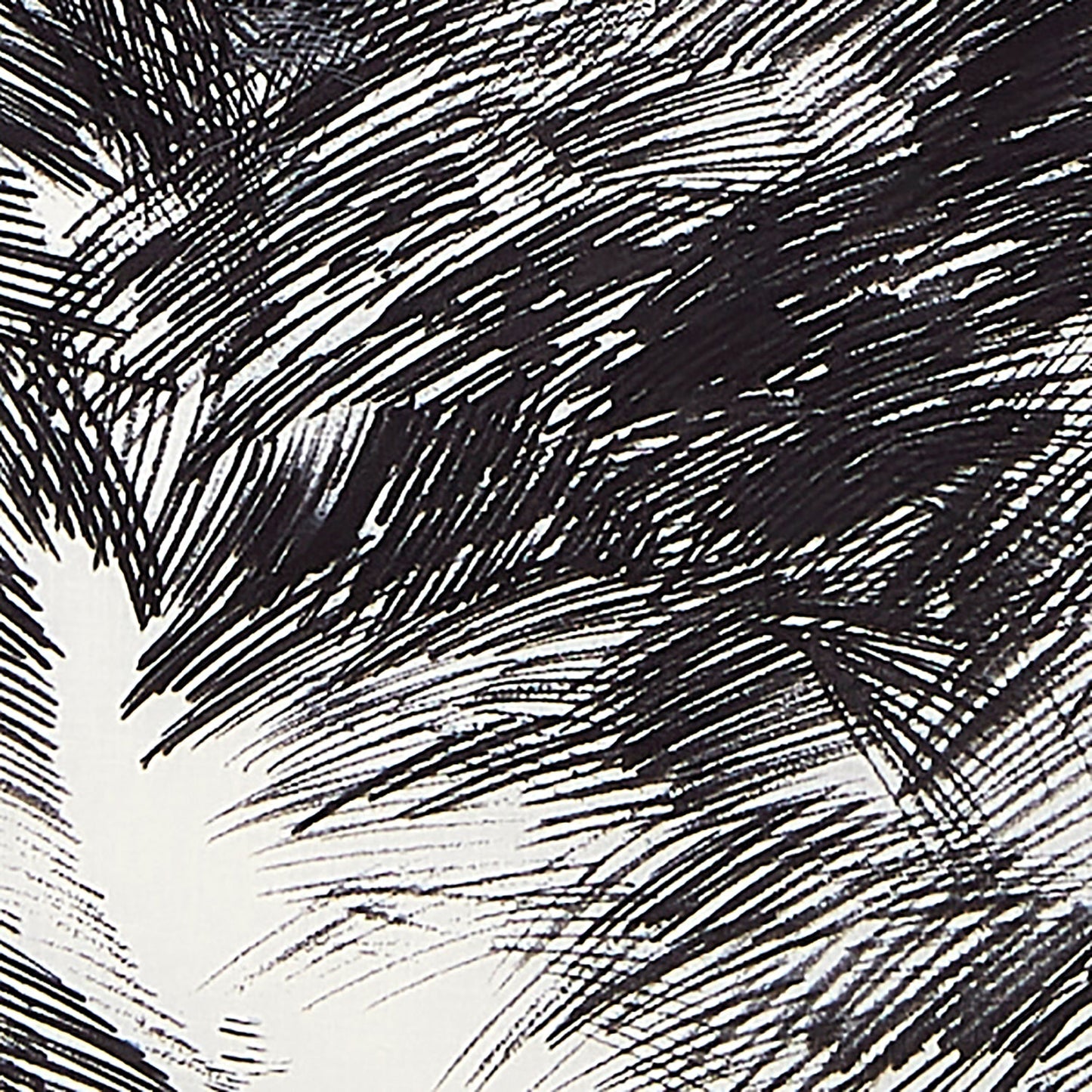 nani IRO “Good Sign EMuslin, Sheeting