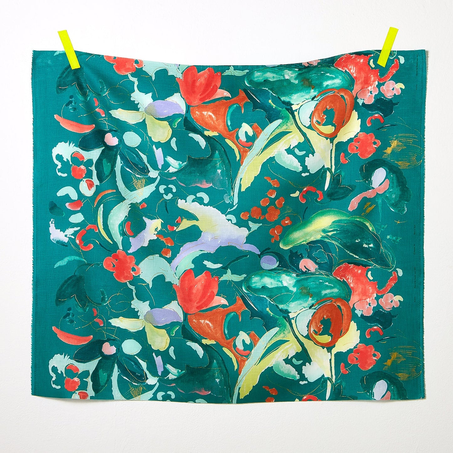 nani IRO “As It Is ELinen