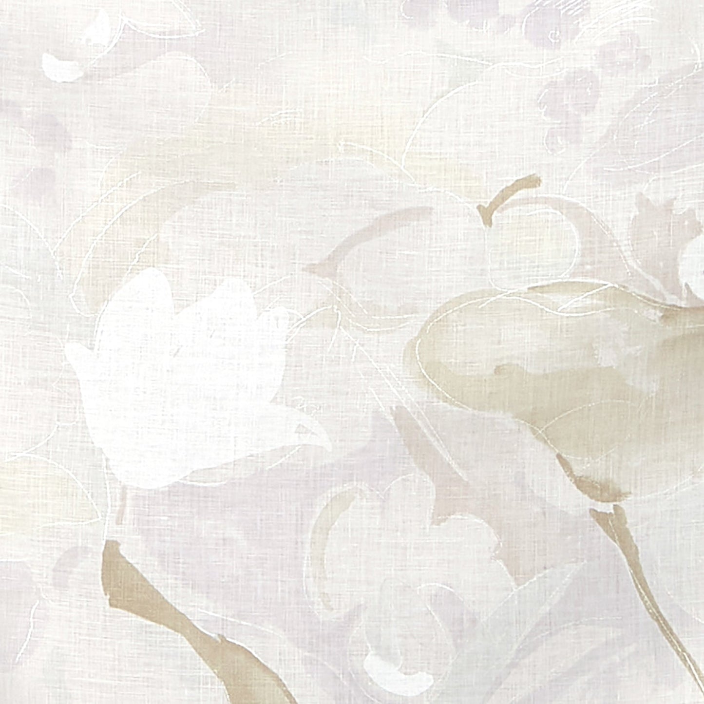 nani IRO “As It Is ELinen