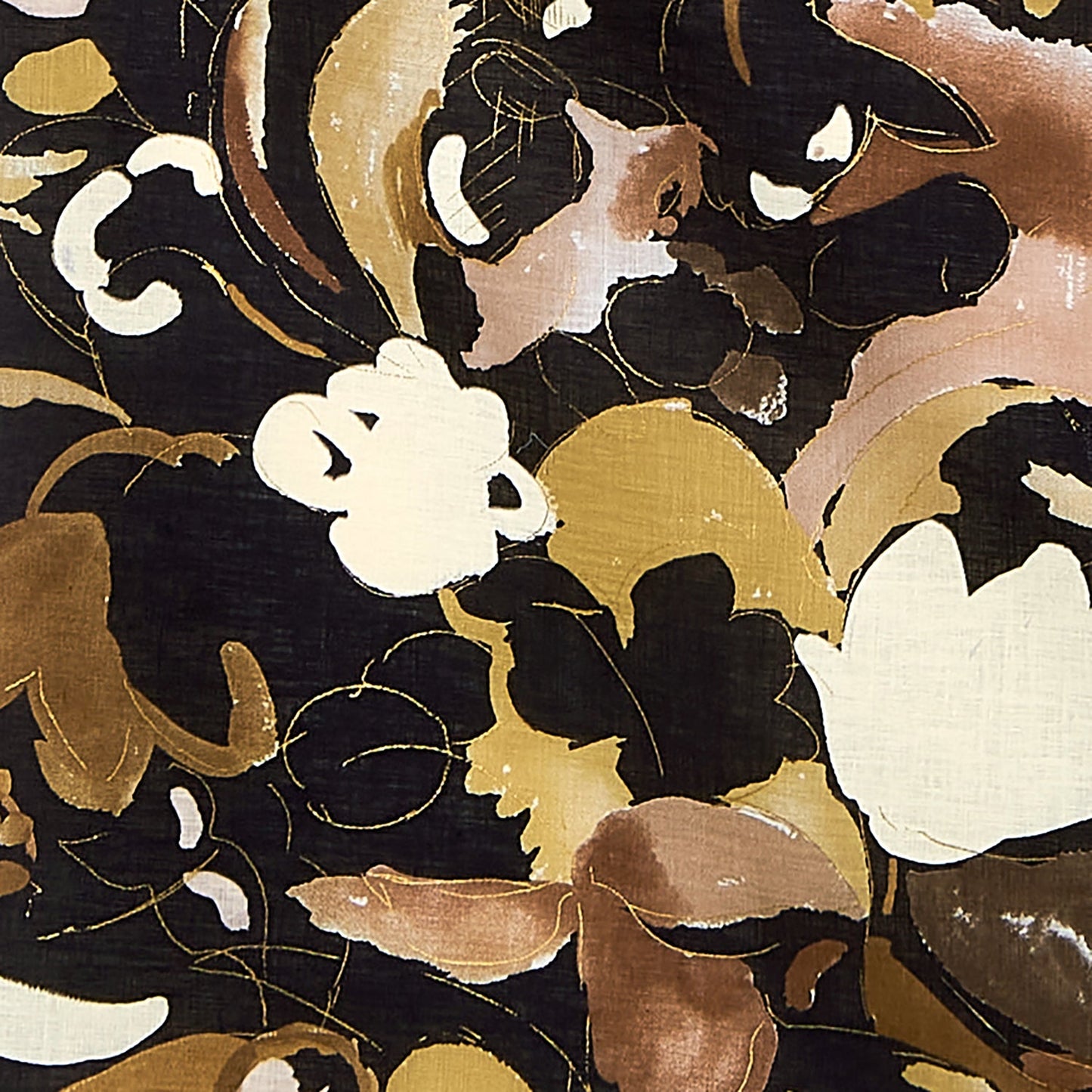 nani IRO “As It Is ELinen