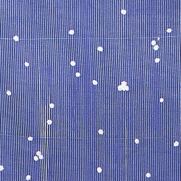 nani IRO “Poesia Visual ELinen Gauze