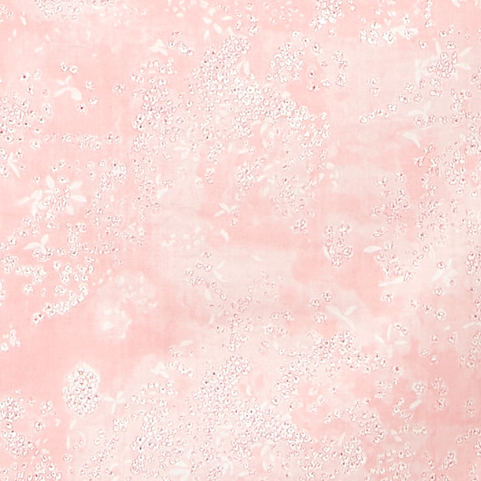 nani IRO “Lei Nani EDouble Gauze