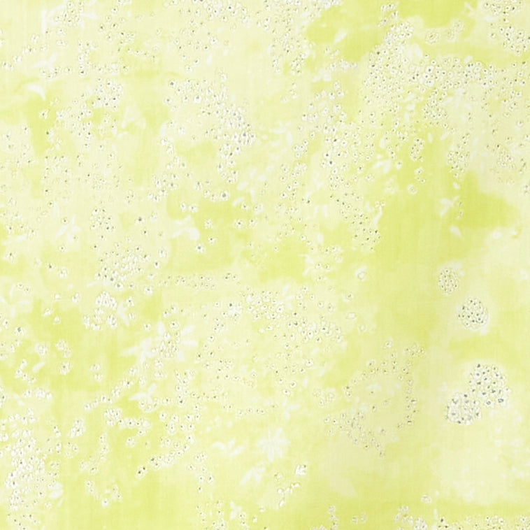 nani IRO “Lei Nani EDouble Gauze