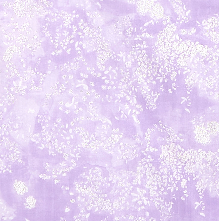 nani IRO “Lei Nani EDouble Gauze