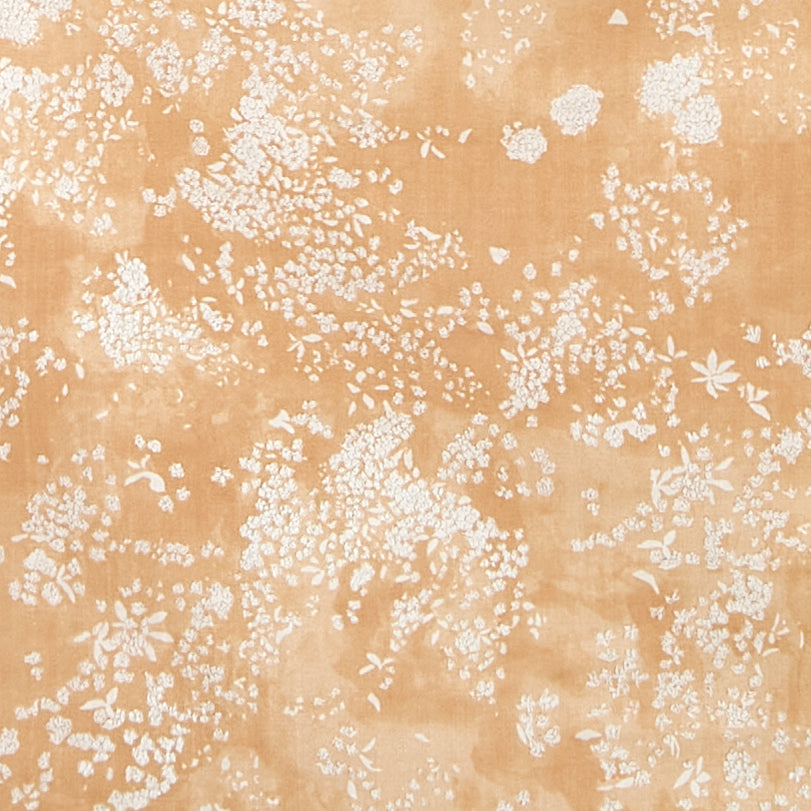 nani IRO “Lei Nani EDouble Gauze