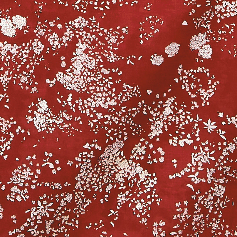 nani IRO “Lei Nani ECotton Silk