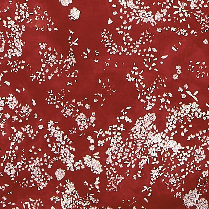 nani IRO “Lei Nani ECotton Silk