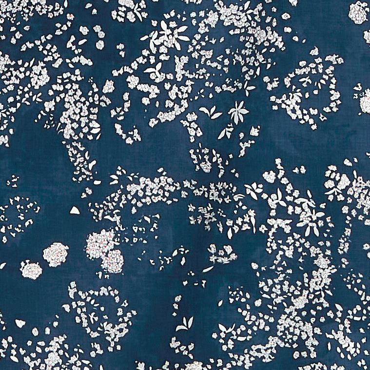 nani IRO “Lei Nani ECotton Silk