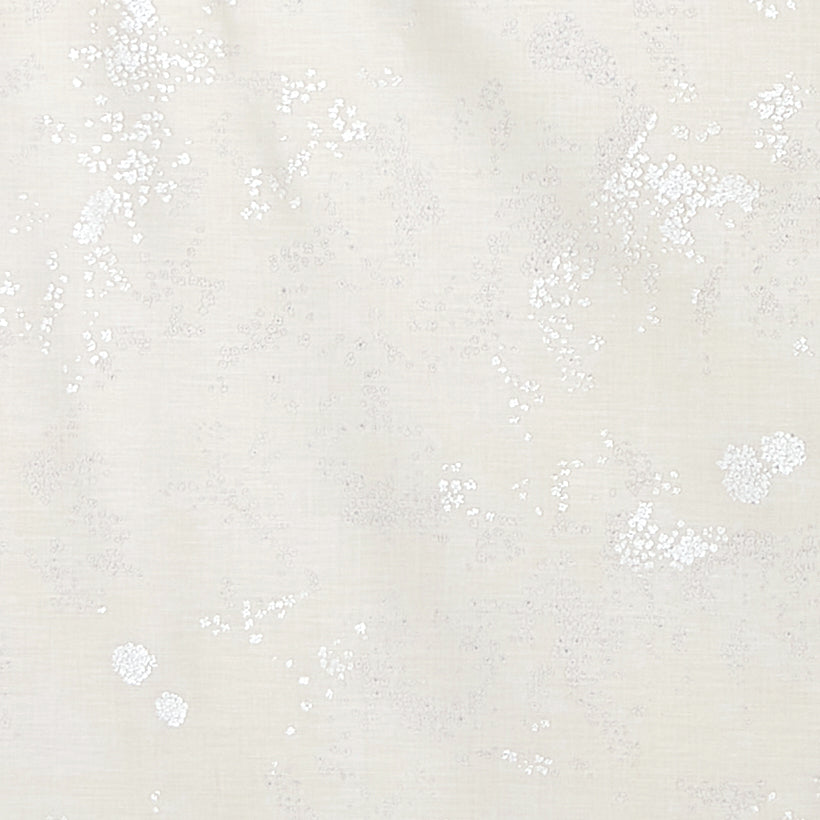 nani IRO “Lei Nani ECotton Silk