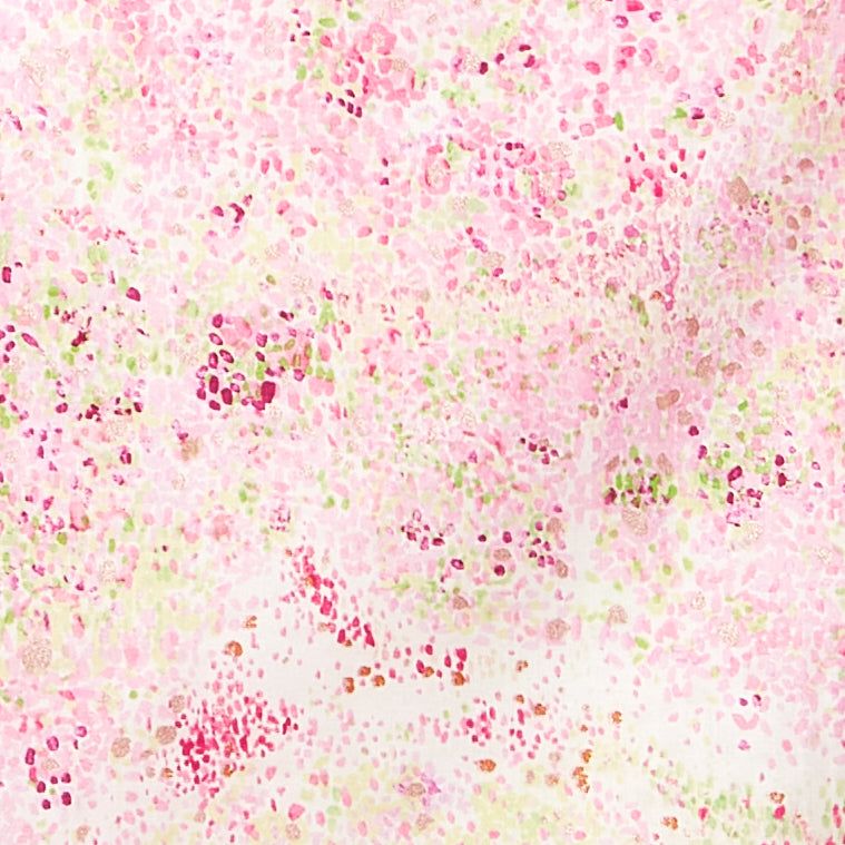 nani IRO “Birds Eye EDouble Gauze