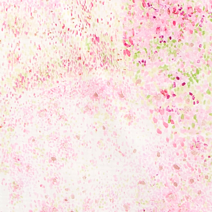 nani IRO “Birds Eye EDouble Gauze