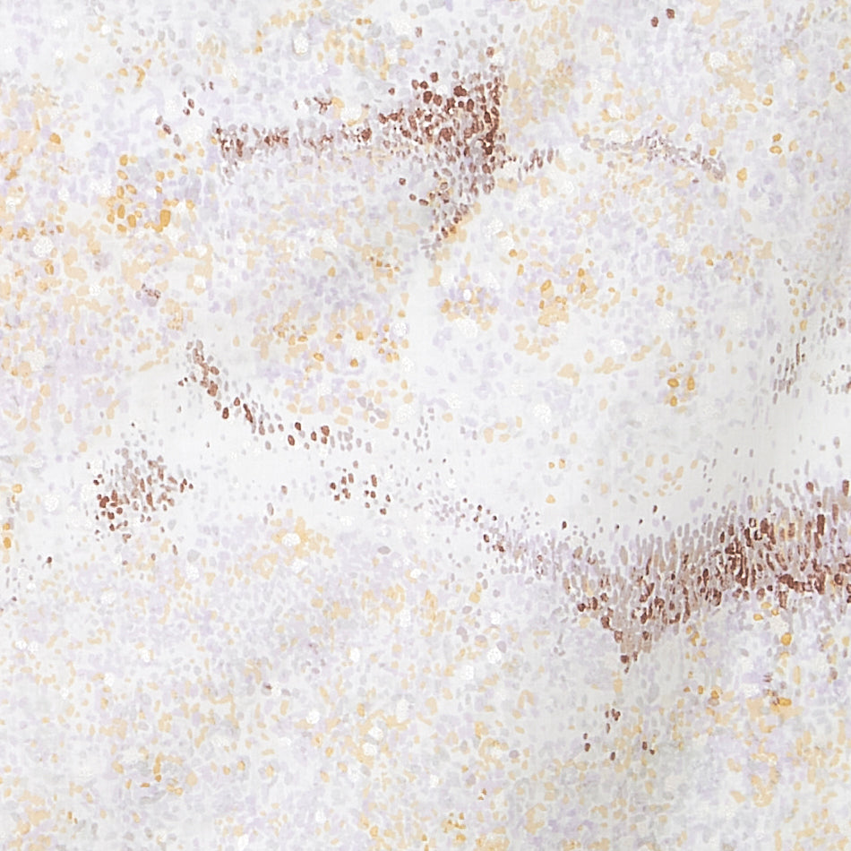 nani IRO “Birds Eye EDouble Gauze