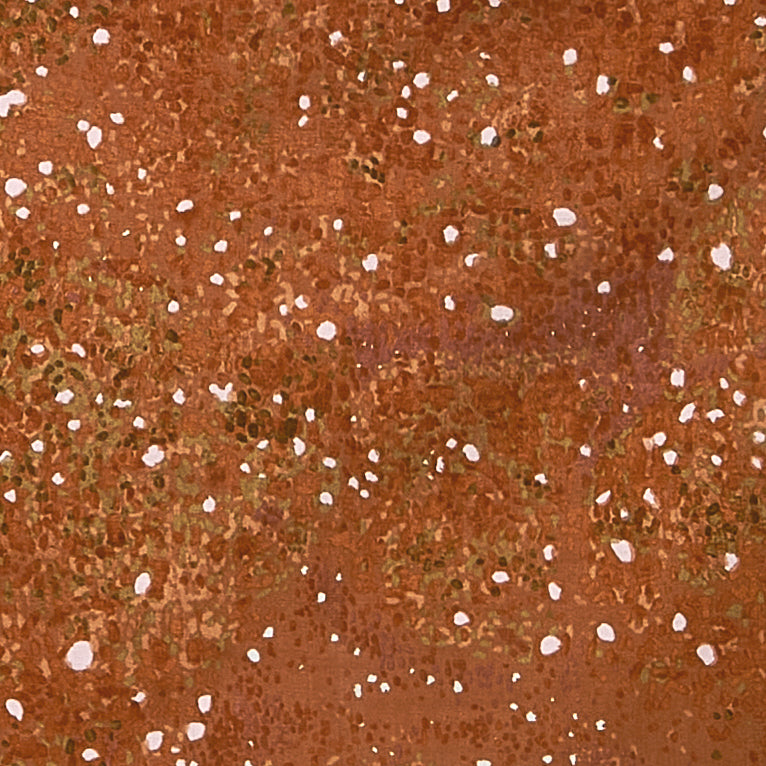 nani IRO “Birds Eye EDouble Gauze