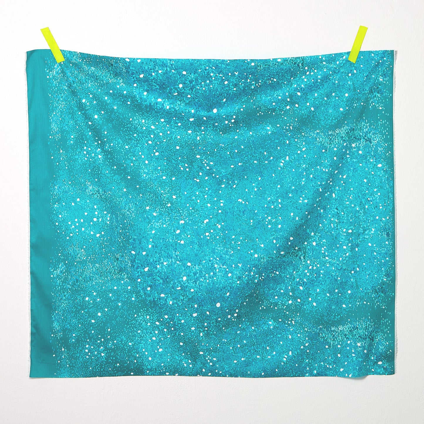 nani IRO “Birds Eye ESateen