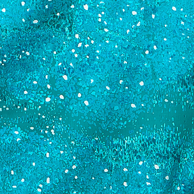 nani IRO “Birds Eye ESateen