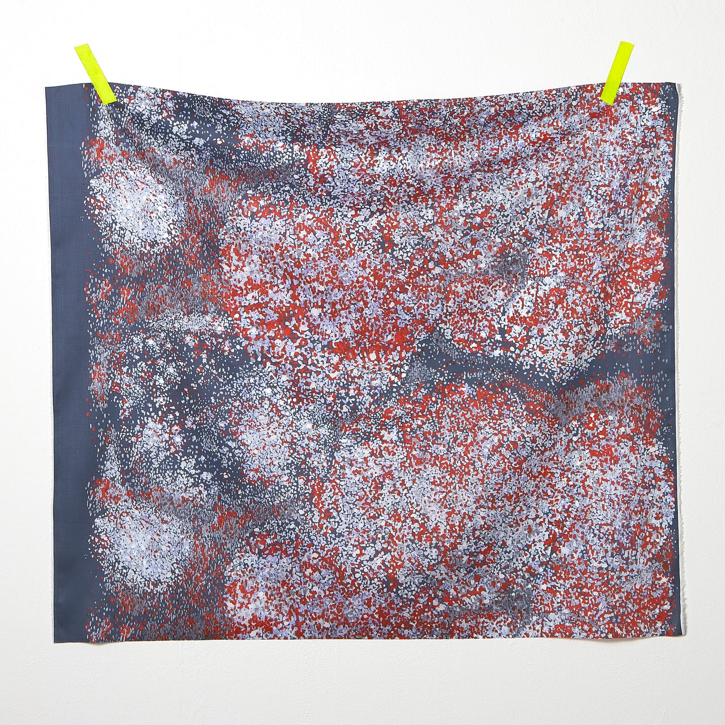 nani IRO “Birds Eye ESateen