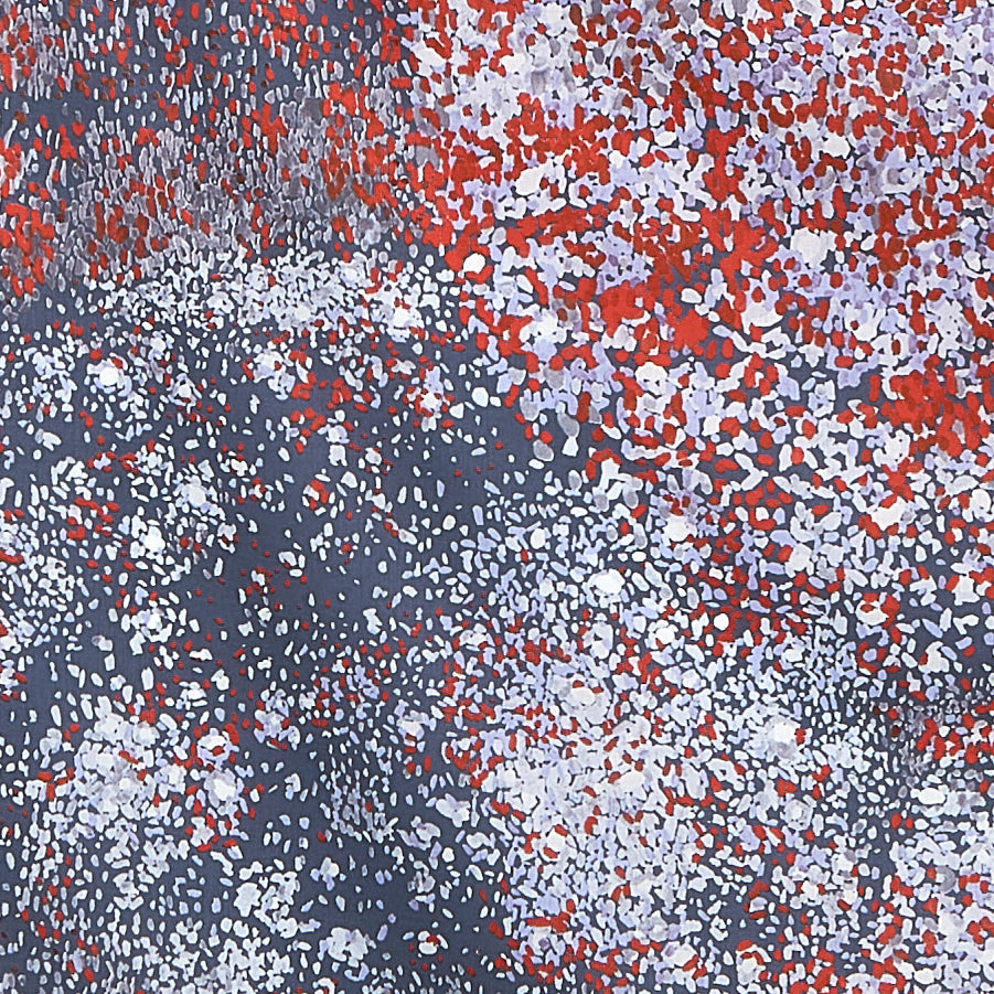nani IRO “Birds Eye ESateen