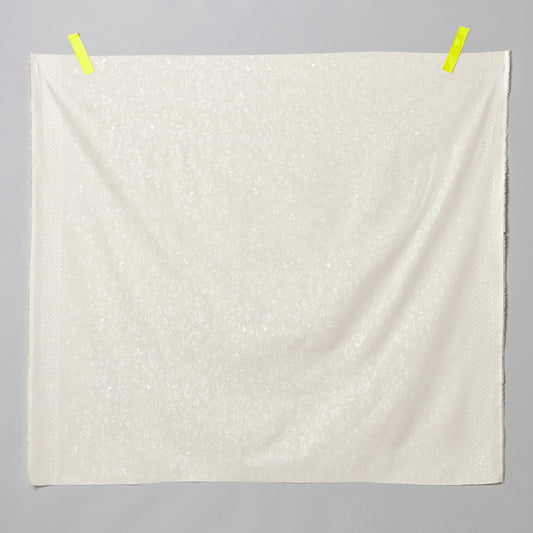 nani IRO Bear Fruits Organic Cotton Lawn EGX-11270-1