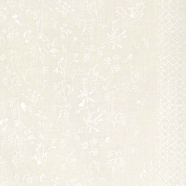 nani IRO Bear Fruits Organic Cotton Lawn EGX-11270-1