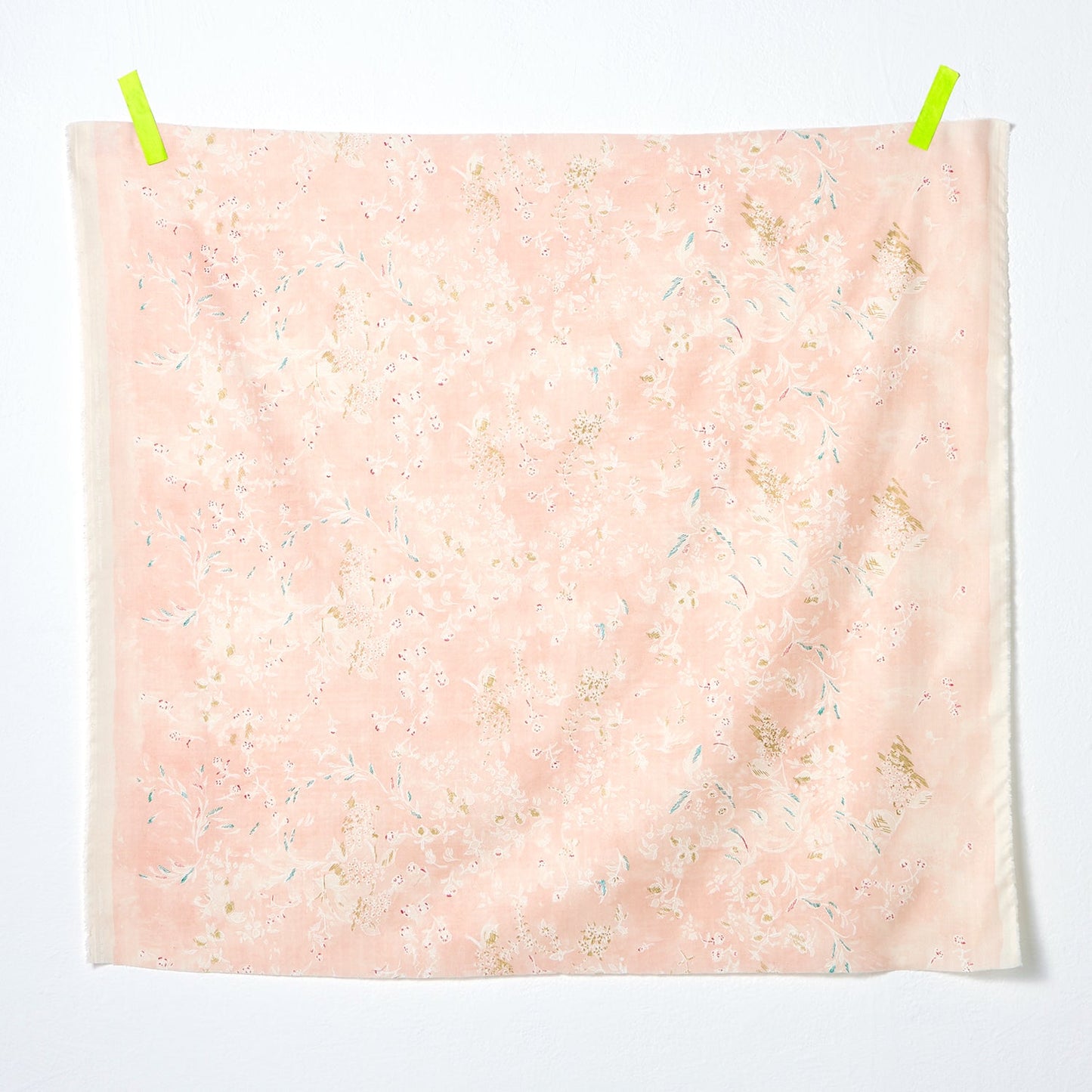 nani IRO Lokomaikai Cotton Double Gauze