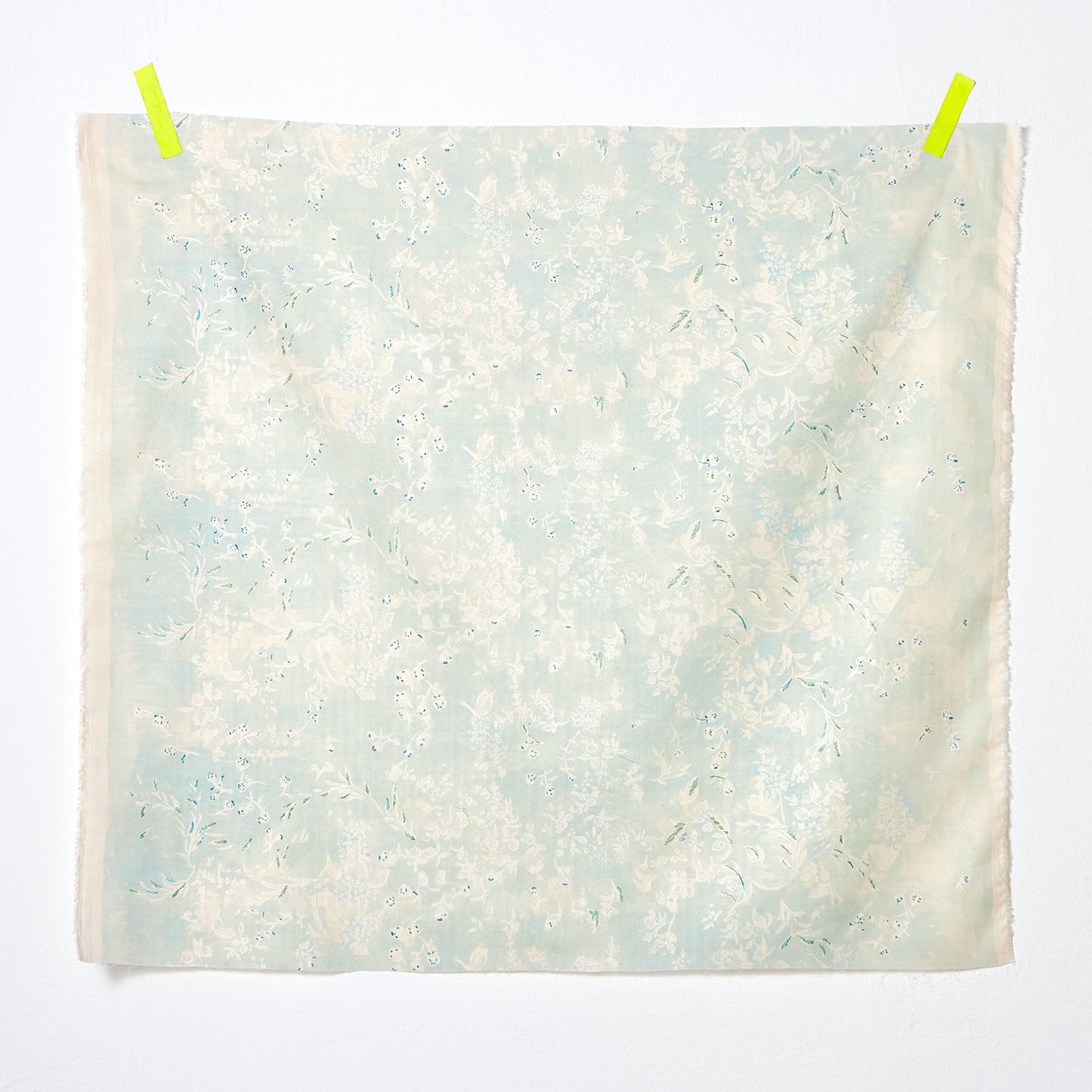 nani IRO Lokomaikai Cotton Double Gauze