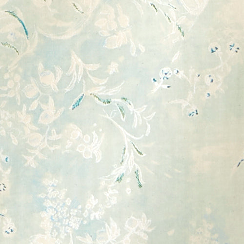 nani IRO Lokomaikai Cotton Double Gauze