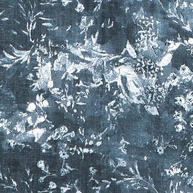 nani IRO Lokomaikai Cotton Double Gauze