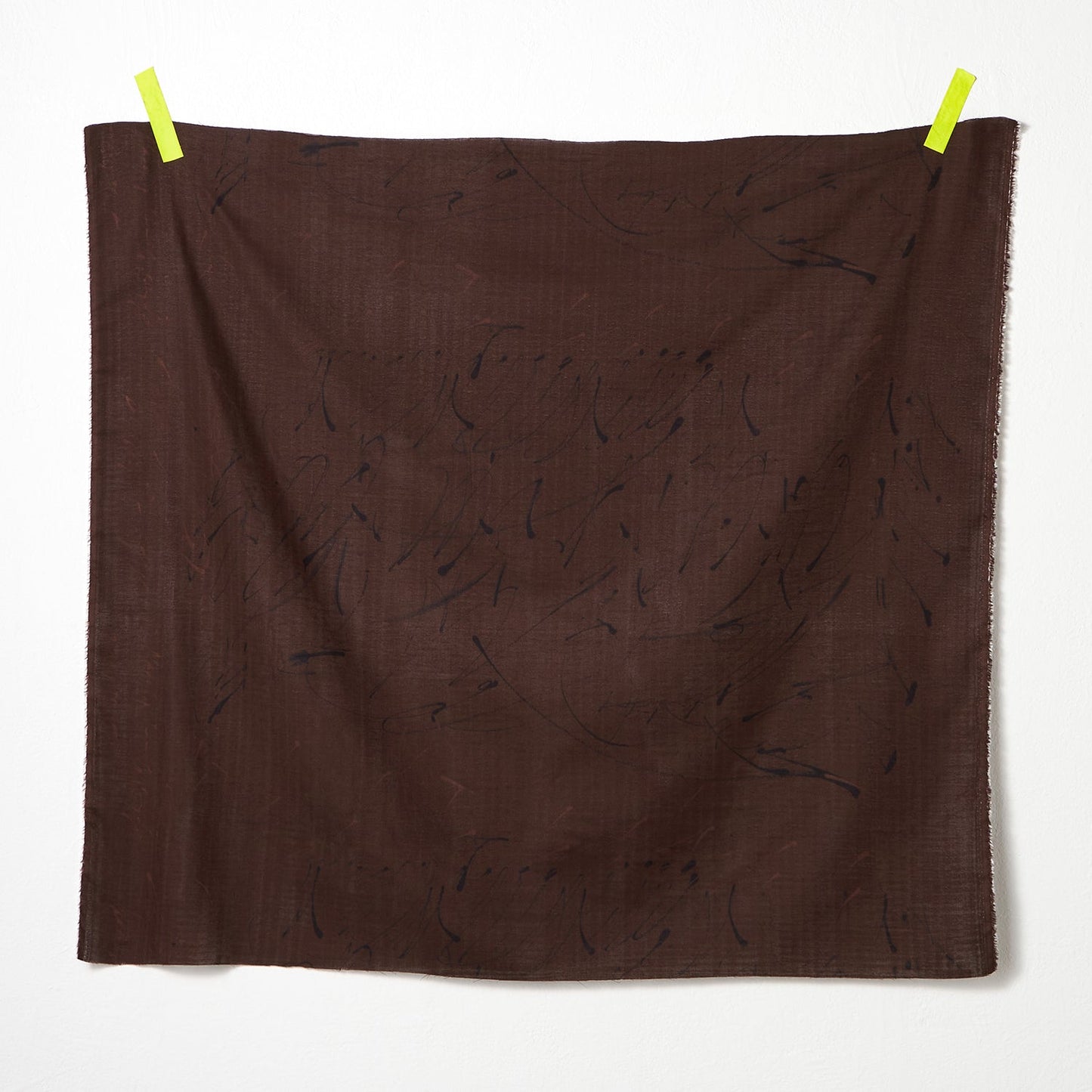 nani IRO Seventone Cotton Double Gauze
