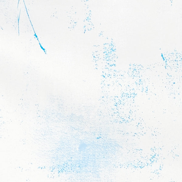 nani IRO Yes! Tableau Cotton Herringbone