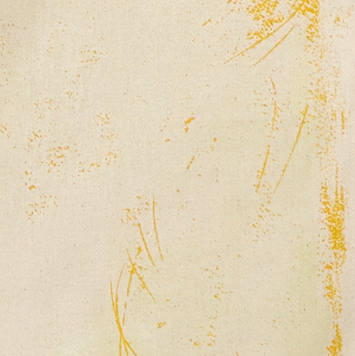 nani IRO Yes! Tableau Cotton Herringbone