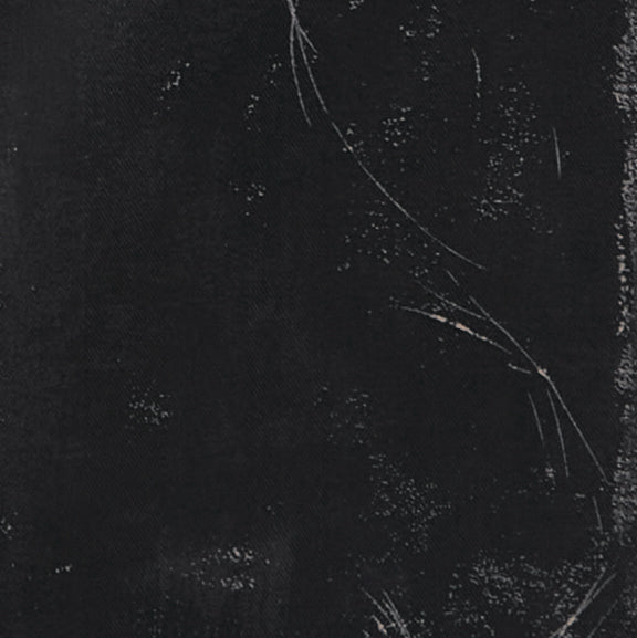 nani IRO Yes! Tableau Cotton Herringbone