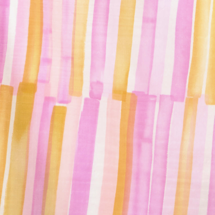 nani IRO Grace Organic Cotton Double Gauze